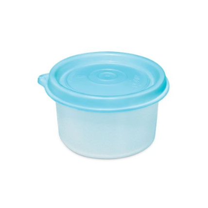 Milton Container I fresh 400 Round